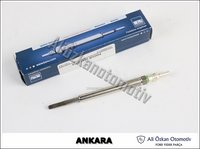 Ford Yedek Parça - MGA KIZDIRMA BUJISI EURO 5